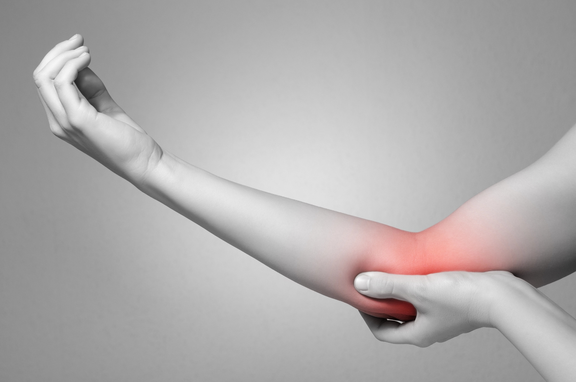 Zdravila za revmatoidni artritis lajšajo bolečine v sklepih