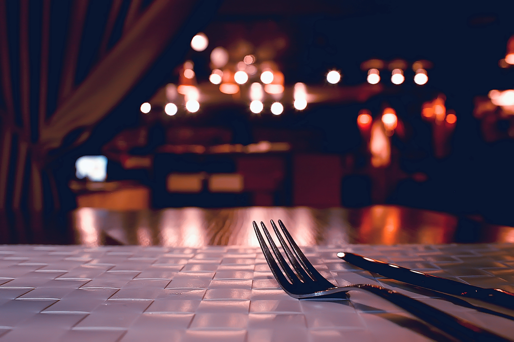 Izbrana restavracija Izola in poletno vzdušje